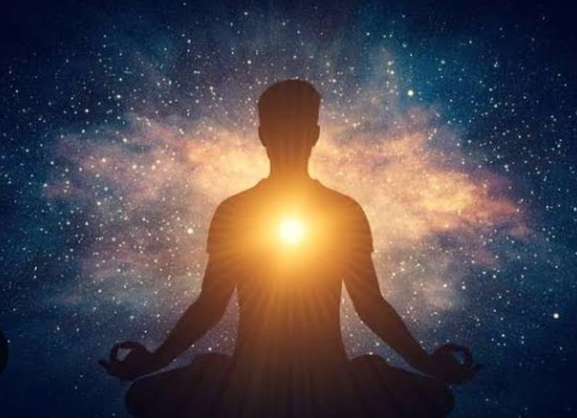 Imagem do WhatsApp de 2025-01-29 à(s) 01.17.43_f5e62101