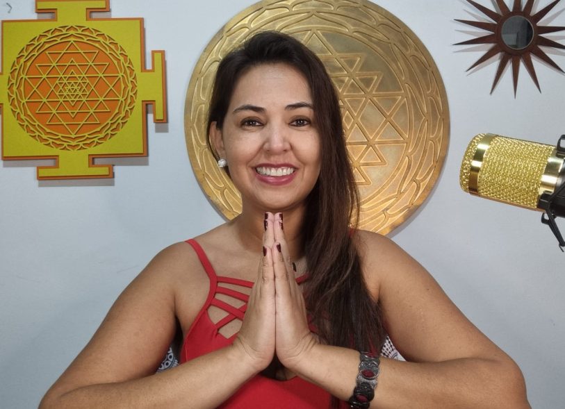 Imagem do WhatsApp de 2025-01-29 à(s) 01.11.14_d2612f53