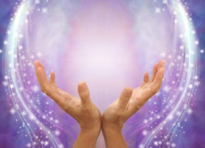 Imagem do WhatsApp de 2025-01-29 à(s) 01.17.43_35086db6